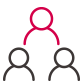 Automatic Recognition Signal for Pedestrian Crossings